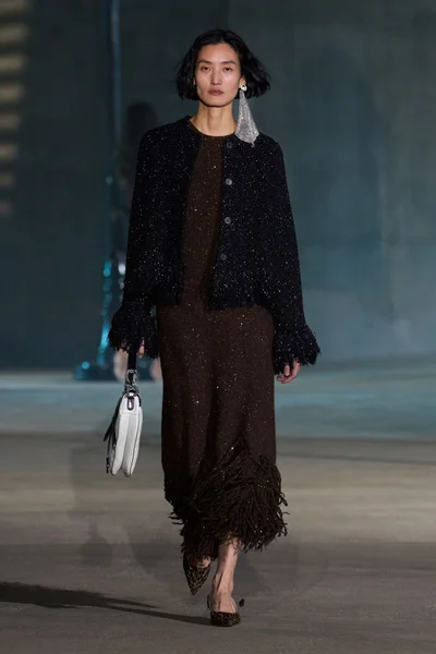Look 71
